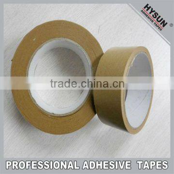 kraft paper packing tape