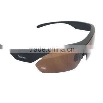 Reflective Sunglasses,Fashion Sunglass Brand Sunglass ,Sun Glasses for man