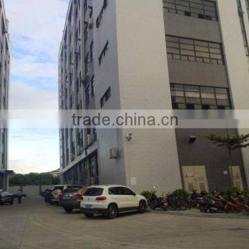 Spring Pin Plungers, Spring Ball Plungers, Vented Snow Goggles China Supplier photo-6