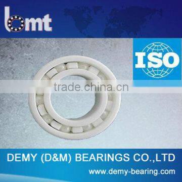 Ceramic Bearing