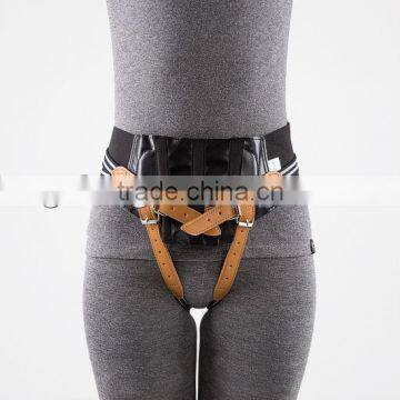 2013 comfortable stomach support belt