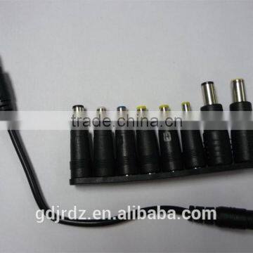 Y-001 Newewt Car Tools Mini Universal Remote Portable Power Car Jump Starter photo-6