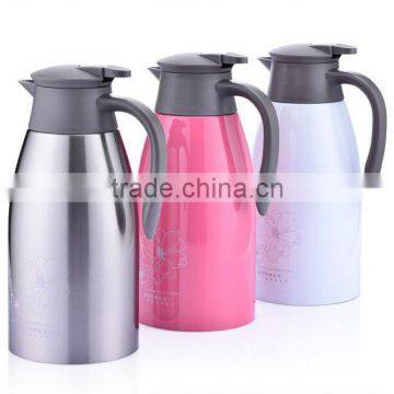 Water Dispenser Thermos Flask,vacuum Flasks & Thermoses,vacuum Flask Coffee Pot photo-4