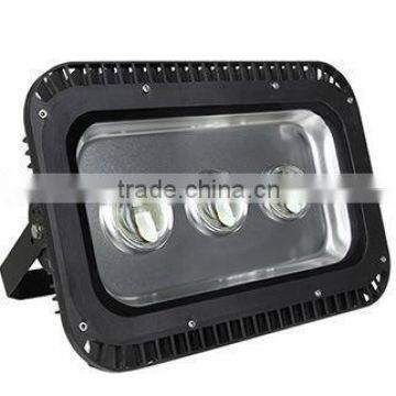 Tunnel Lamp Energy Saving and Best Selling >150w LED Flood Light