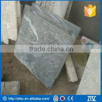 Wall Cladding Culture Stone Nature Stone Panel