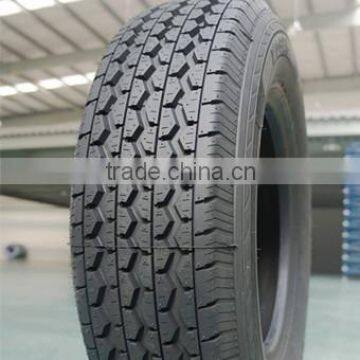 Truck Tyre and Bus Tire for Sales photo-3