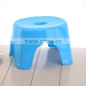 thicken plastic bath stool