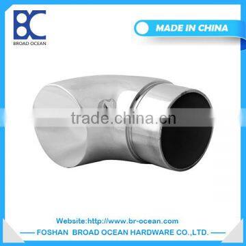 High Quality Stainless Steel Railing Accessories Stainless Steel Handrail Accessories photo-3