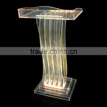 Bar Table for Bar, dj Equipment, Cheap Led Christmas Lights, Folding dj Table photo-2