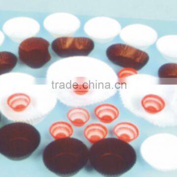 JDGT Cake Tray Forming Making Machine photo-2