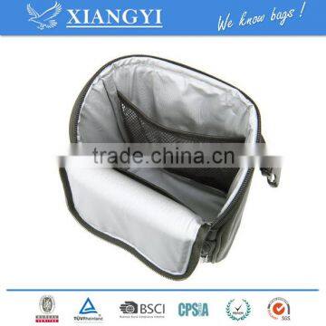 New Arrival Cool Wrap Bottle Bag Cooler Shoulder Bag photo-3