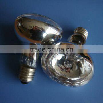 100w halogen bulb R80