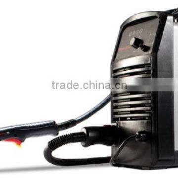 USA Hypertherm plasma source, powermax45 plasma system, Hypertherm plasma cutting machine