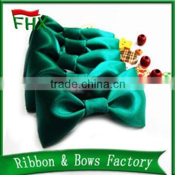gift decoration ribbon bow making machine