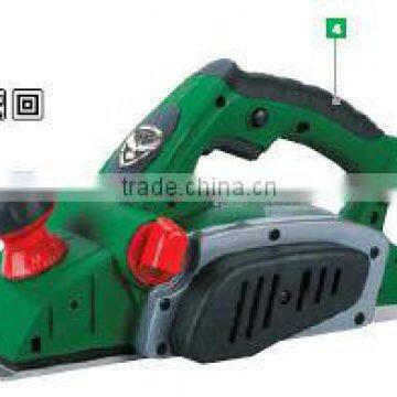 Best Quality Status Durable Tools Electric Power Planer