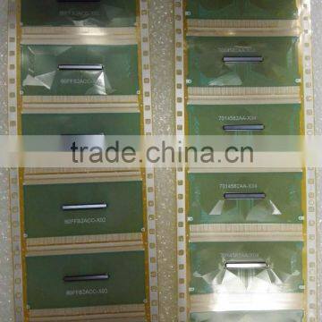 Chip IC:S6C2774-54U