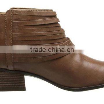 china wholesale women winter boots