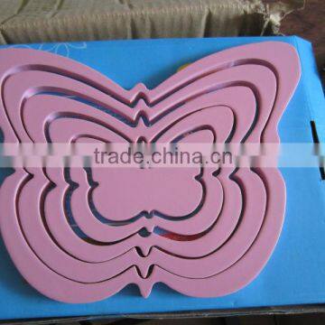 WALL DECOR HANDICRAFTS PRODUCT photo-2