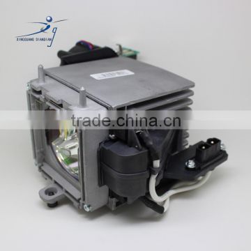 projector lamp bulb SP5700 for Infocus SP-LAMP-006