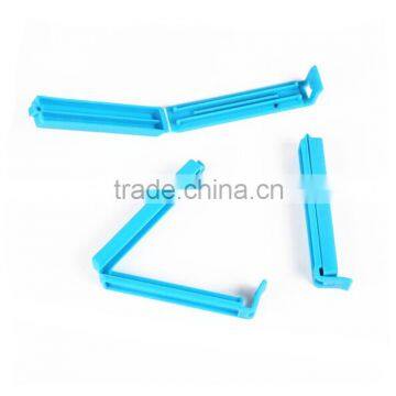 Snack Chip Clips and Bag Sealers Food Saver Bag Clip photo-3