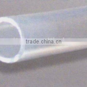 Transparent Nylon tube