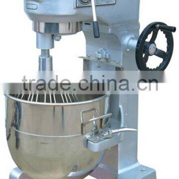 Dough Mixer photo-2