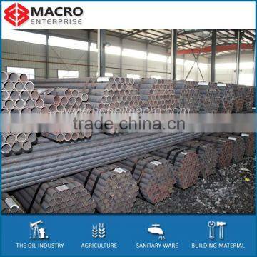 JIS G3460 Steel Pipes Grade STPL690