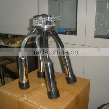 Cow Milking Unit Cow Milking Cluster Sets