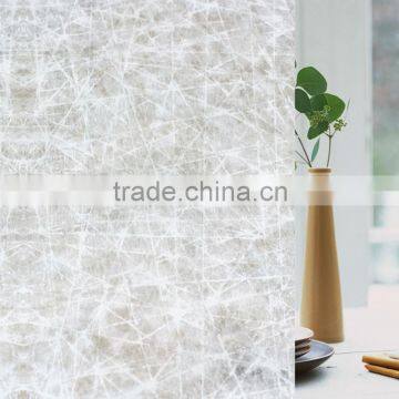 Protective Film for Surface Protection Film Home Appliance Plexiglass