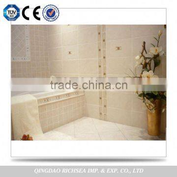 Direct Factory China Outstanding Beatuiful Glass Mosaic