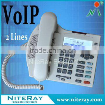 Business intercom phone with telephone ip telephone manufacturers