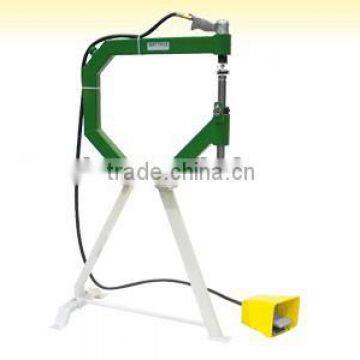 Planishing Hammer PPH500