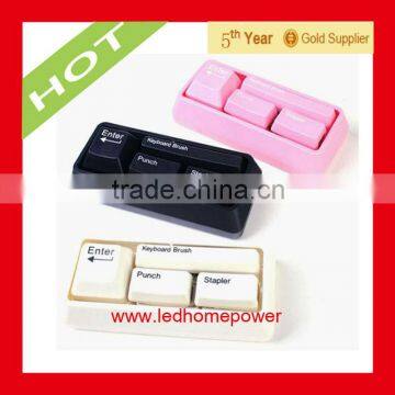 best study gift keyboard stationery kit