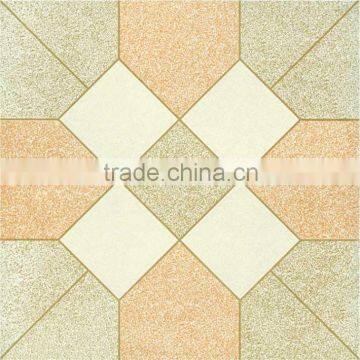 Soluble Salt Polished Porcelain Tile photo-6