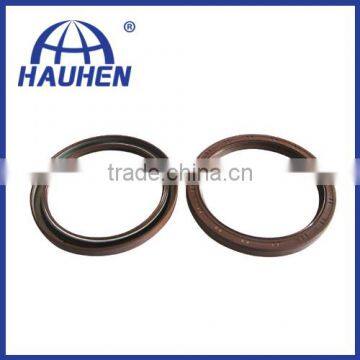 Excavator Parts Excavator Oil Seal