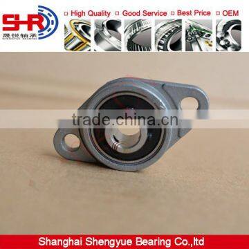 KFL Pillow Block Bearings KFL001 KFL002 KFL003 KFL004 KFL005 KFL006