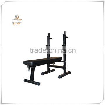 Incline Decline Weight Bench Commercial Original New