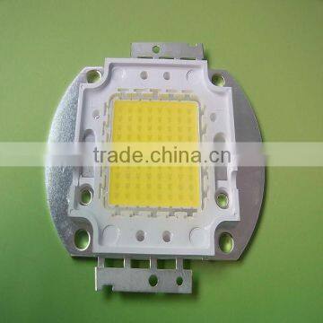 80w hochleistungs epstar chip