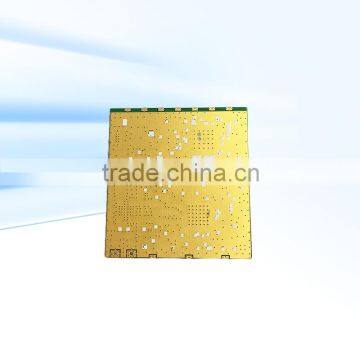 Multi-tag Reading RFID Reader Embedded Module photo-5