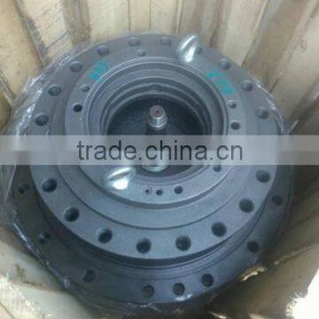 ZAX120 Final Drive ,Motor Gearbox,ZAX200 Travel Motor Assembly,ZAX200-3G,ZAX250-3,ZX330-1,ZAX330-3,ZAX330-3G,ZAX350-3