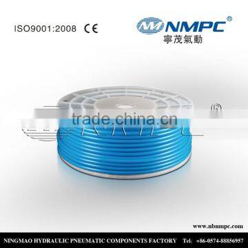 pu Tube & Accessories /rotary Pipe Cutter photo-5