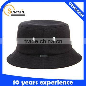 cheap bucket hat cotton bucket cap