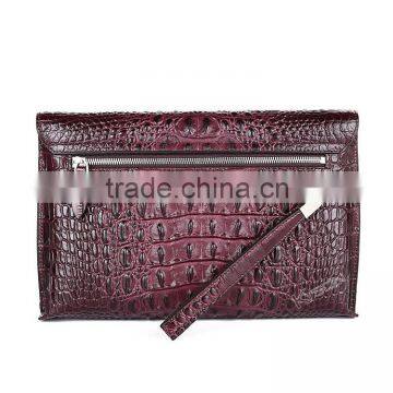 Beautiful Passport And Ticket Holder Wallet photo-2