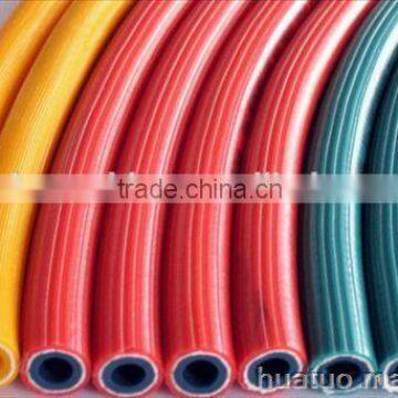 Hot Sale Rubber Extruder Plastic Strainer photo-4