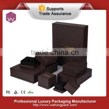 Middle East Style Jewelry Boxes Set Wholesale Wood photo-2