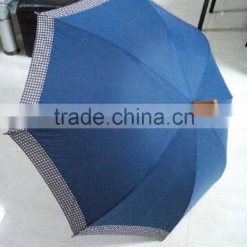 Economic Stick Leisure Ways Outdoor Minions Umbrella YR1546 photo-2