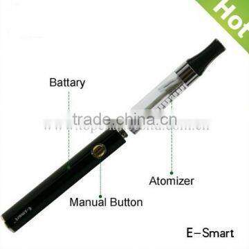 Hottest Original slim electronic ecigarette Kanger esmart 1.3ml Stock offering