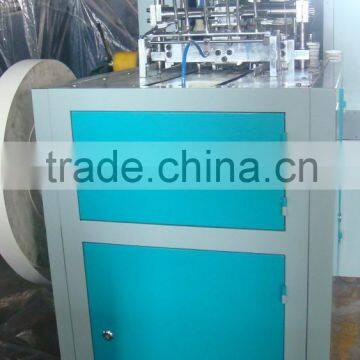 Disposable Paper Cup Making Machine With CE Certificate Made in Rui an City