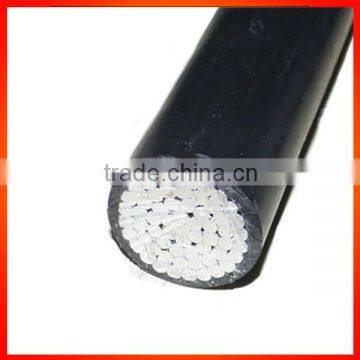 aluminum wire cable 25 35 50 mmsq 70 240 mm2