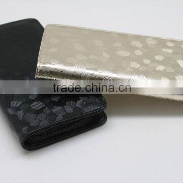 Hot Lady Wallet New Popular Printed Clutch Bag and Party Wallet/Cheap Tourist Souvenir PU Leather Printed Lady Wallet Quality Choice photo-2